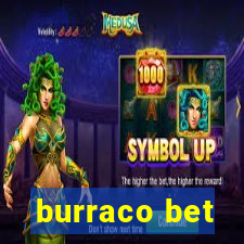 burraco bet